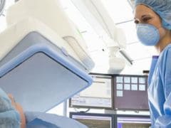 Medical Imaging